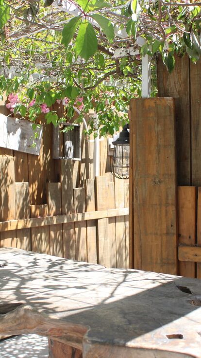 Mediterranean cuisine in Roquebrune, between tradition and creativity